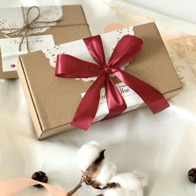 

[KODE BARANG IAB75] Hampers Teh Artisan Tea Kado Murah Unik Hemat Hadiah #dirumahaja Ulang Tahun Wisuda Gift Natal Christmas New Year Imlek Valentine Kado Wedding Anniversary Get Well Soon Hampers Custum Teh Bunga Kado Unik Paket Estetik Murah Hemat Spesi