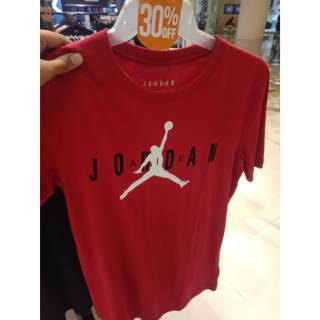 baju air jordan original