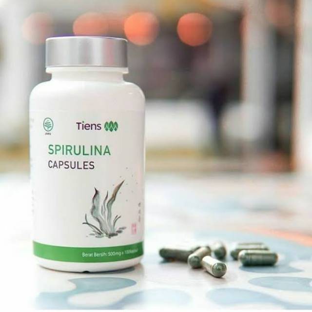 MaskerSpirulina Original Tiens Murah/ MaskerSpirulina Tiens/ MaskerSpirulinaTiens-maskerherball