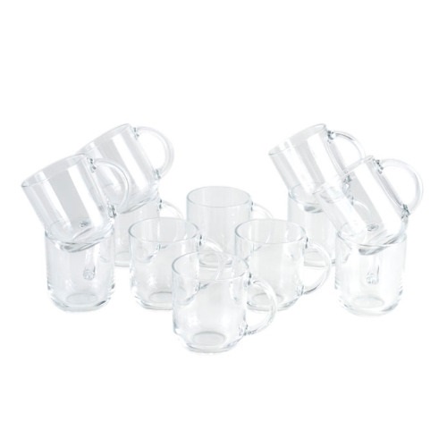 Arcopal Mug Troquet 250 ML