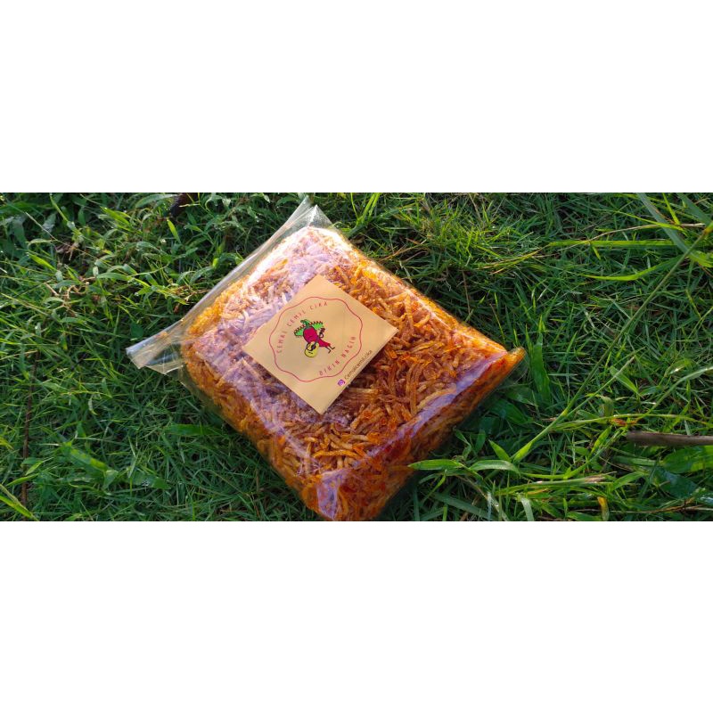 

Mustopa 500 gr
