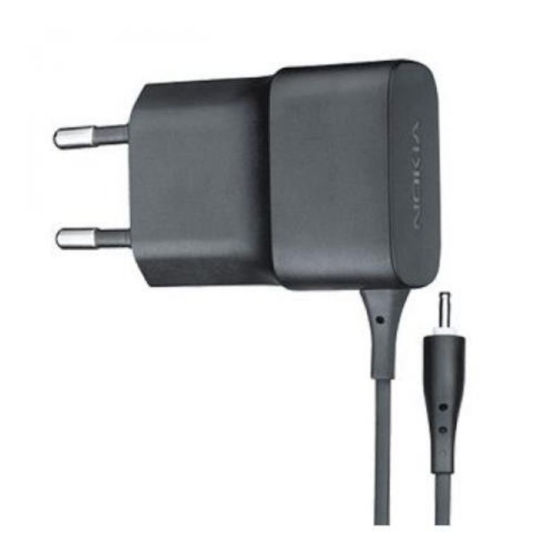 Charger Nokia