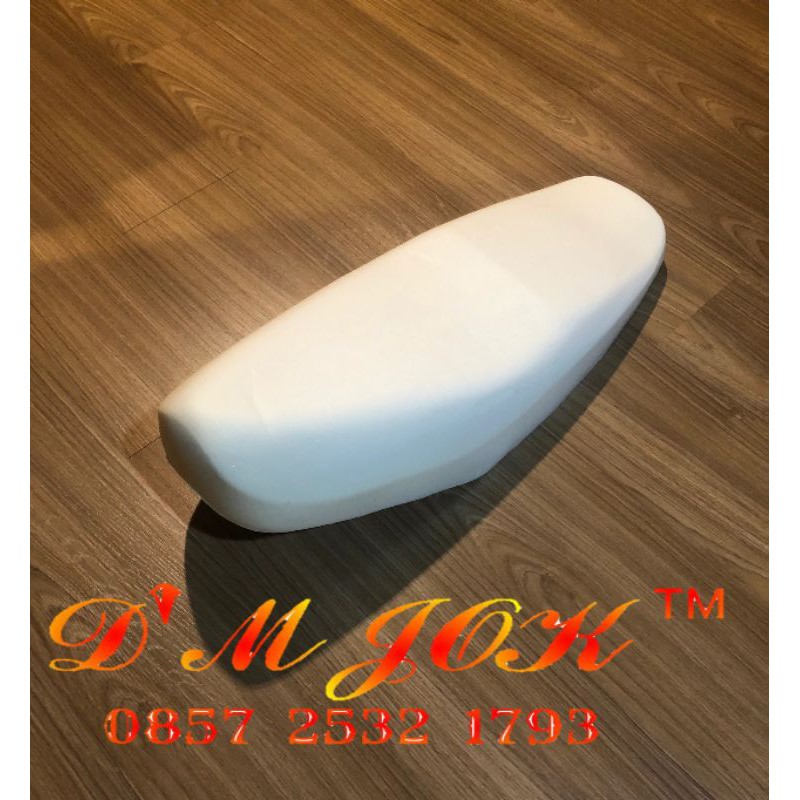 BUSA JOK MOTOR JUPITER Z / BUSA JOK JUPITER LAMA