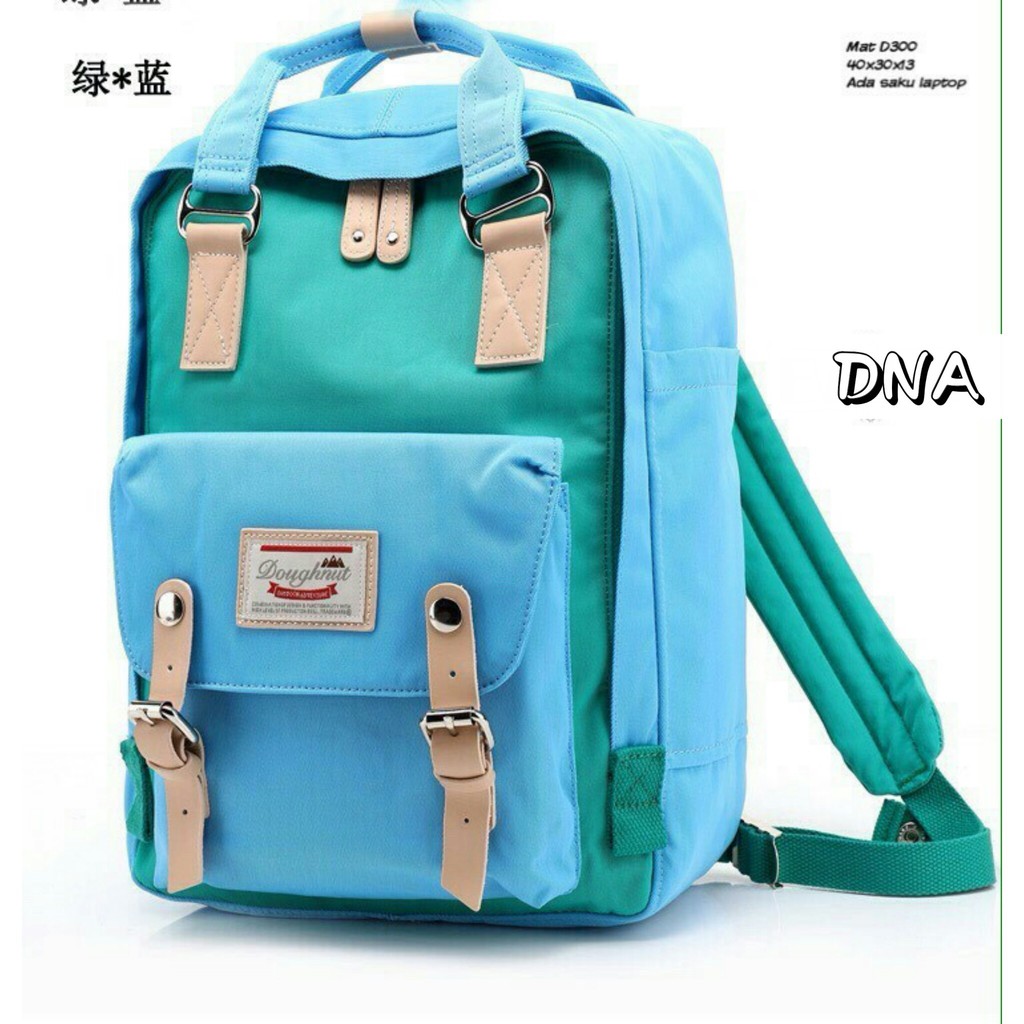 Tas Ransel Batam Wanita Cantik Import Dollyn Cabella Ransel Azela D20183 FASHION WANITA RESTOK 2541