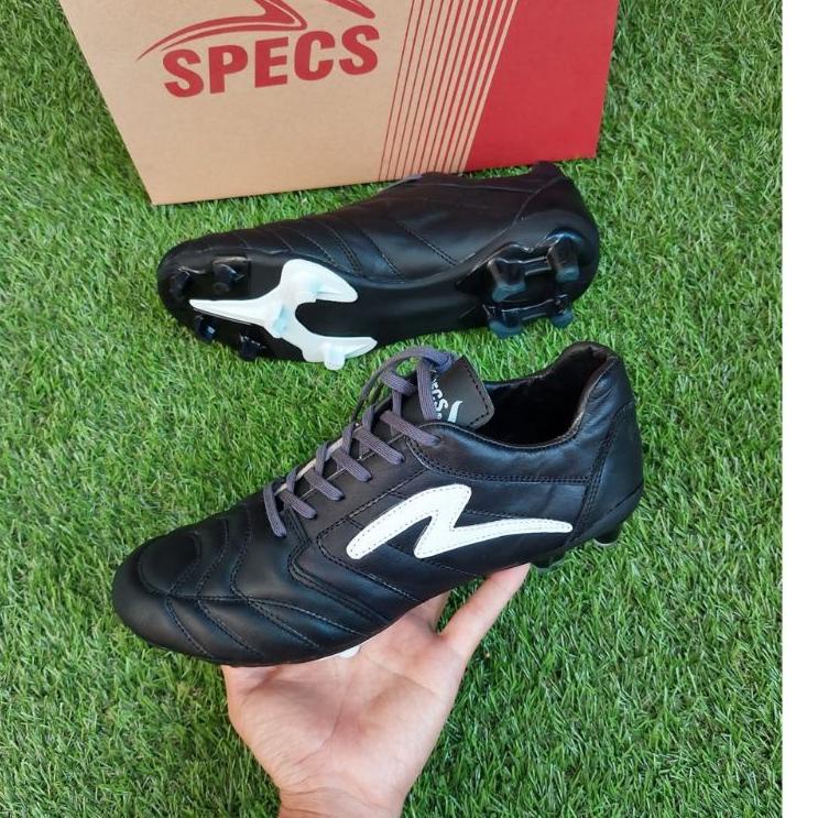 Paling Diminati.. SPECS Bola full kulit terlaris