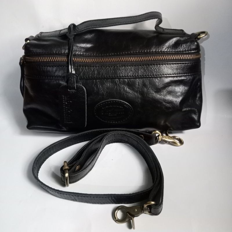 Shaapouch Black kulo Abekani