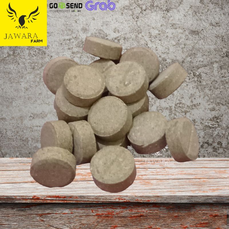 Obat TETELO Ayam untuk Menyembuhkan Tetelo Ayam Bebek