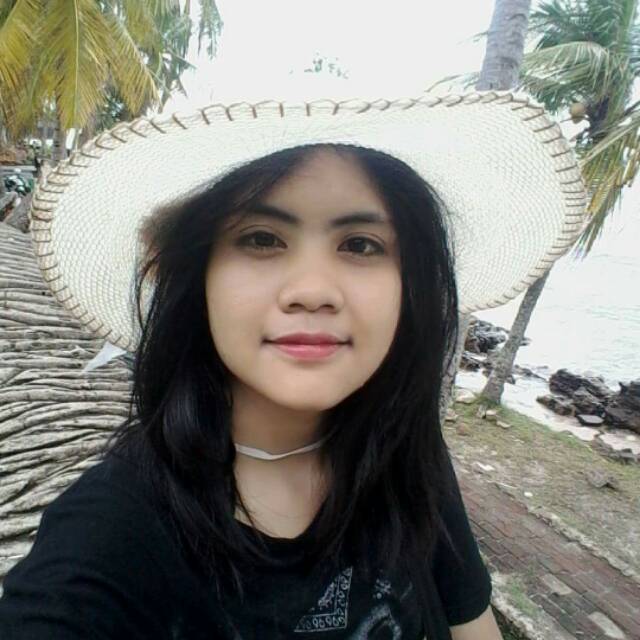 nia.apriyanti