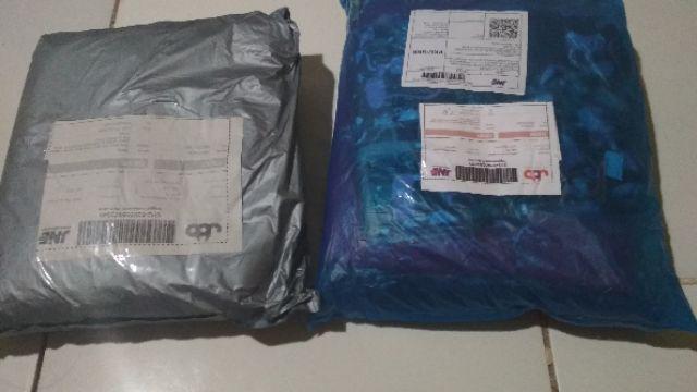 Tunic Santika Pias Cibulan #2 Tunik Batik Cantik Warna Seragaman Kantor Kerja Muslim Modis