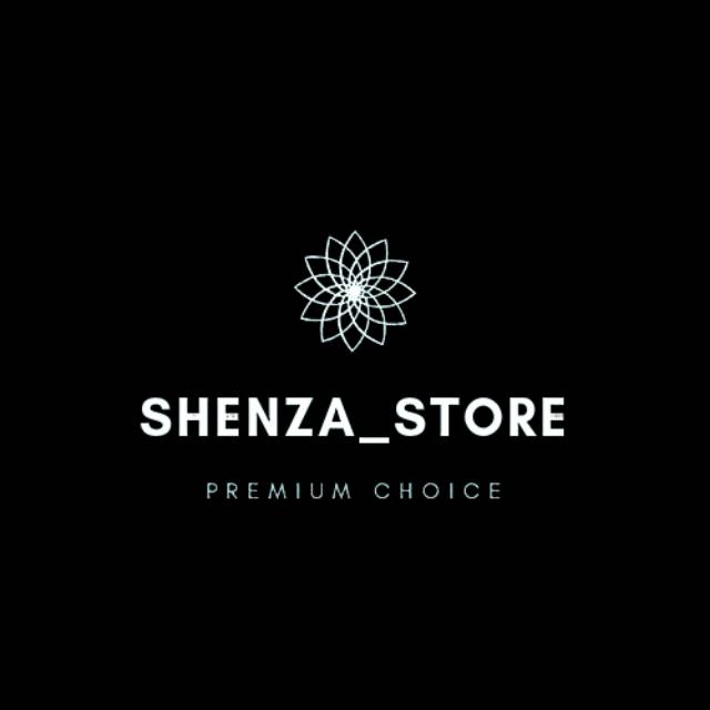shenza_store