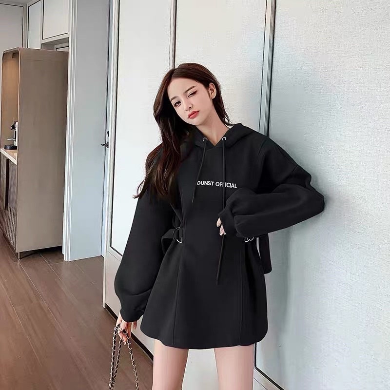 SWEATER OVERSIZE - SWEATER JUMBO- SWEATER WANITA DUS SWEATER - SWEATER KOREA