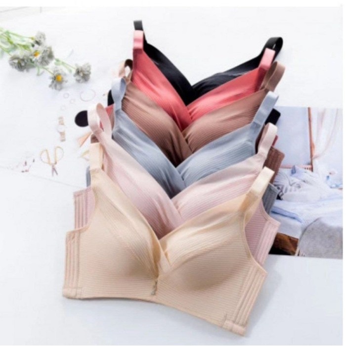 Elove Bra
