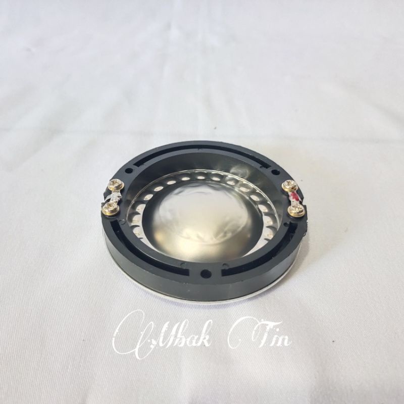 Spool Tweeter SPL 1044 Coil 1.75 Inch Spul Twiter