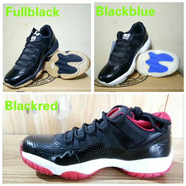 beli sepatu basket original