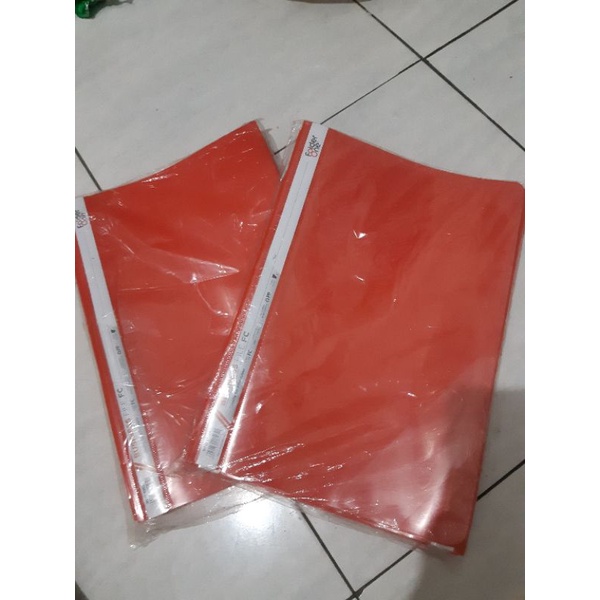 

Folder one