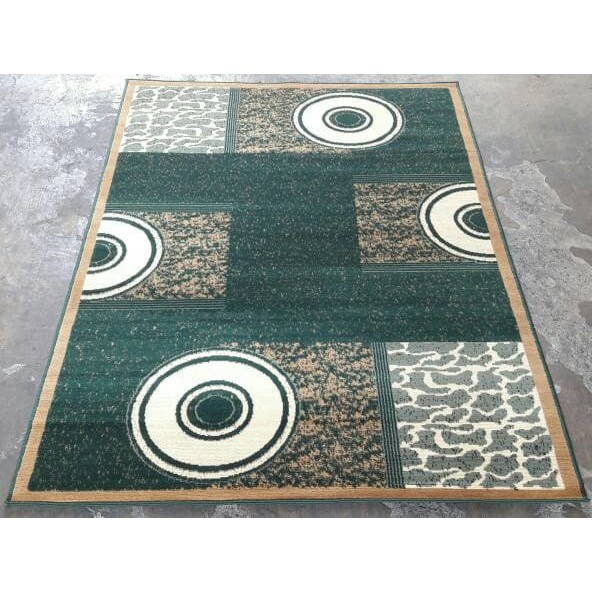 Karpet Permadani BCF 210 x 310