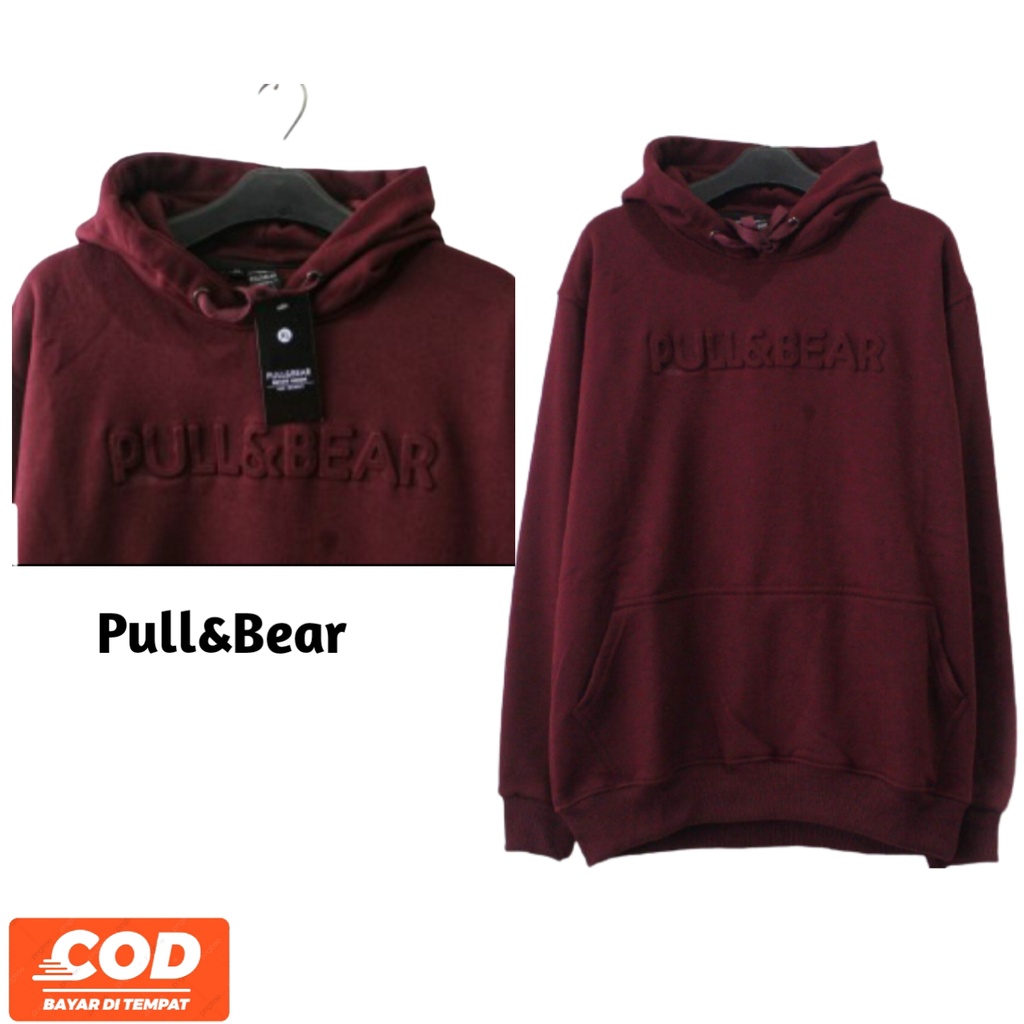 jaket hoodie pria/jaket hoodie cowo/jaket sweater pria/jaket sweater cowo/sweater pull&bear/sweater 