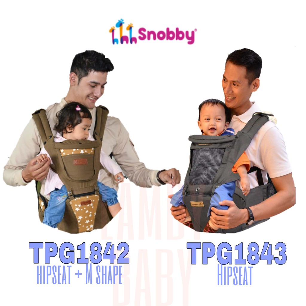 ergo baby carrier age without infant insert