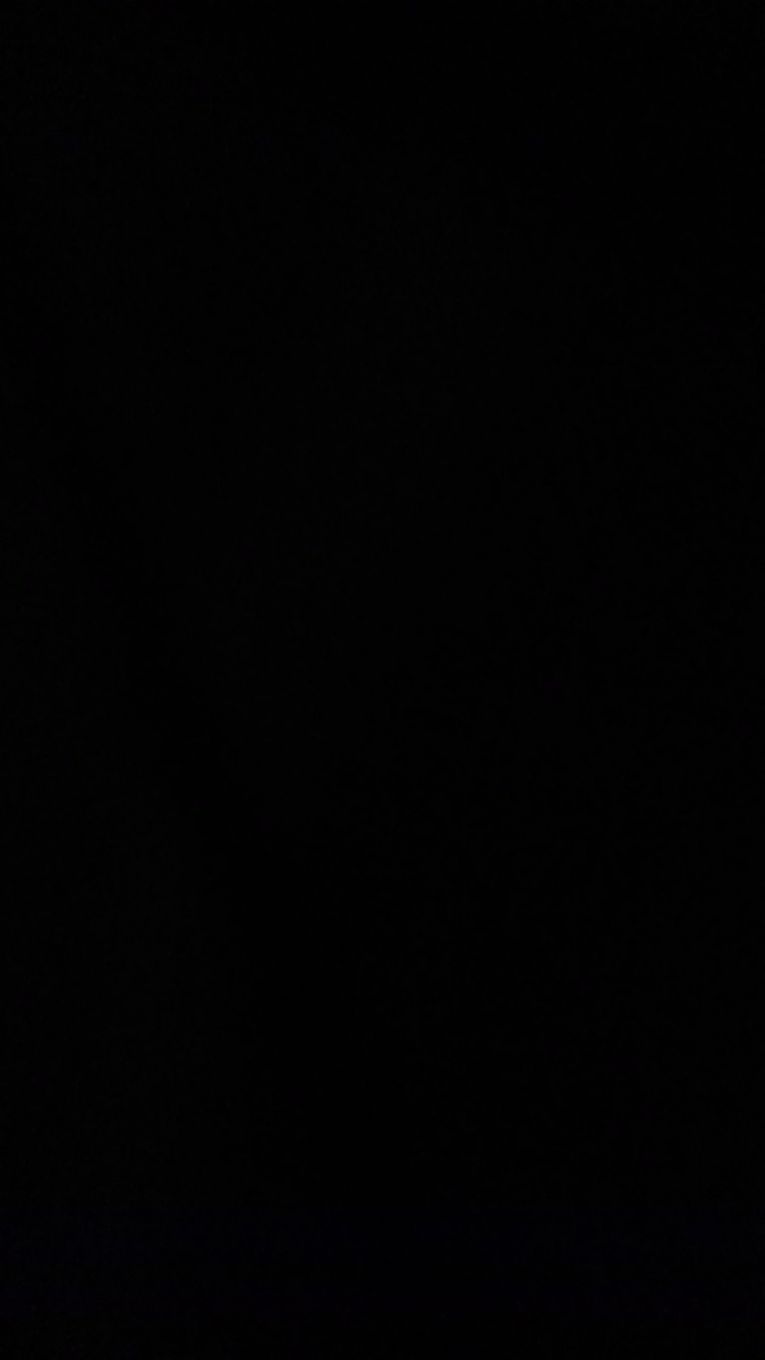 Batik Couple Brukat Tille Mutiara Motif Parang Selendang Nirmala Hijau Botol