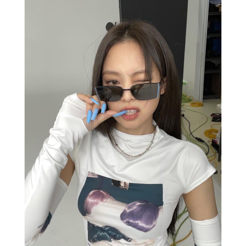 booked stck broadcast jennie