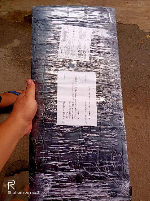 Grill Bakaran/panggangan 4 Tungku/etk 222