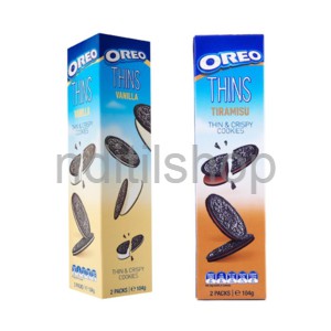 

OREO THINS