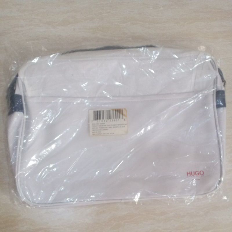 Tas Hugo Boss original
