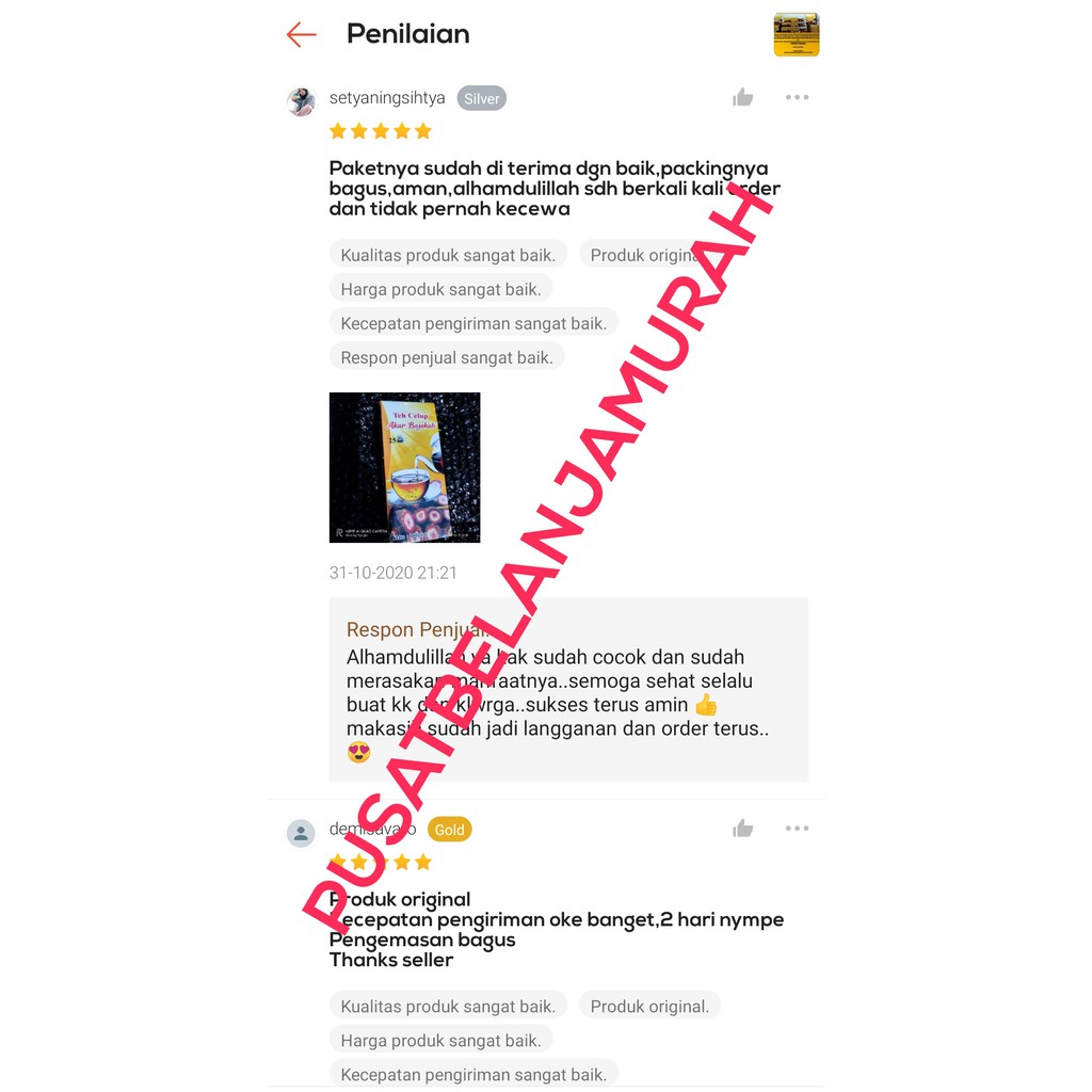 

NG Teh Celup Bajakah Tampala Super asli kalimantan 100% Ori obat kanker tumor bajakah akar bajakah