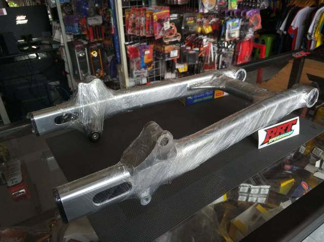 ARM K2R CB / GL KAWAHARA