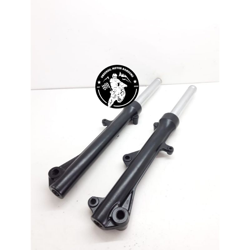 Shockbreaker Depan Supra X 125 - Blade - Supra Fit New