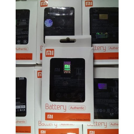 Batre Baterai Xiaomi Mi4i Mi 4i BM33 BM-33