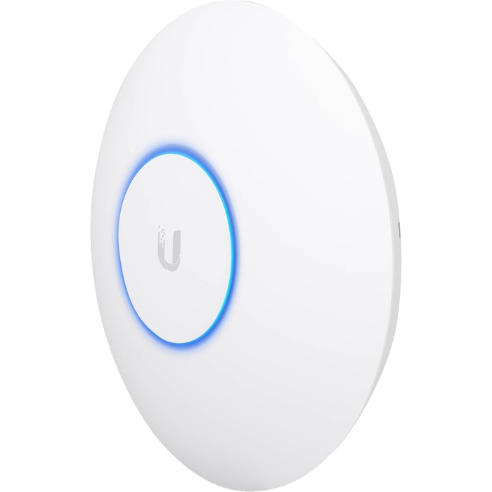 Aman Ubiquiti Unifi Ac Hd / Uap-Ac-Hd / Uap Ac Hd Gilaa