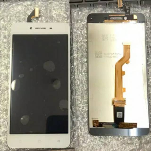 LCD OPPO A37 FULLSET