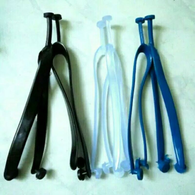Tali Sandal Jepit