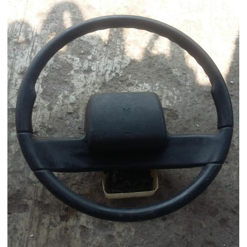 stir original panther