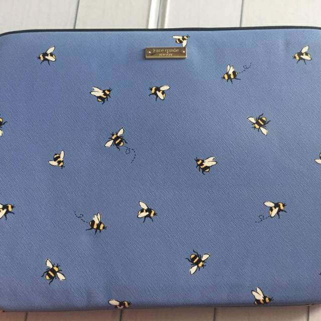 Tas laptop Kate Spade