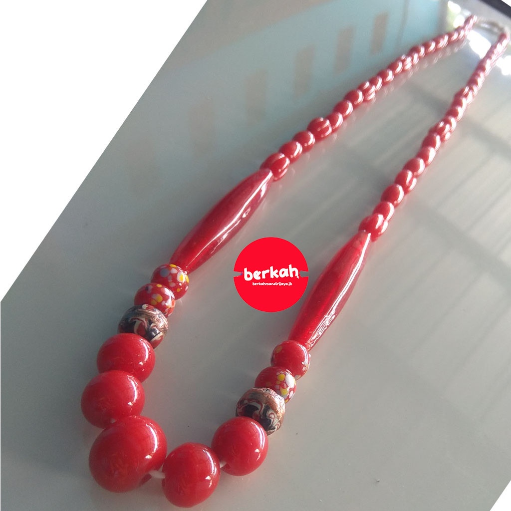 KALUNG LAMIANG ETNIK