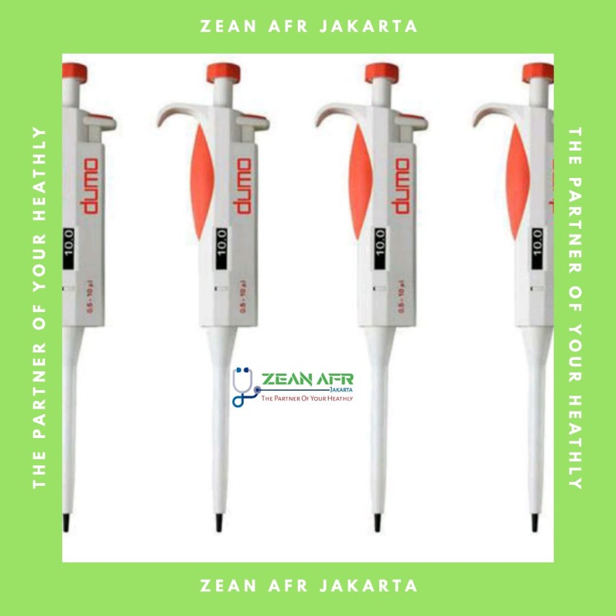 Jual Dumo mikropipet, micropipet, micropipette Fix 200 ul Shopee