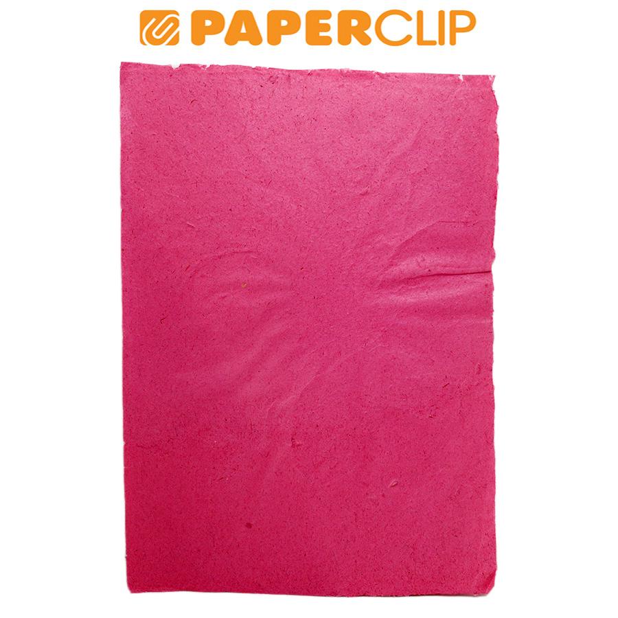 

KERTAS STANDAR WARNA A3