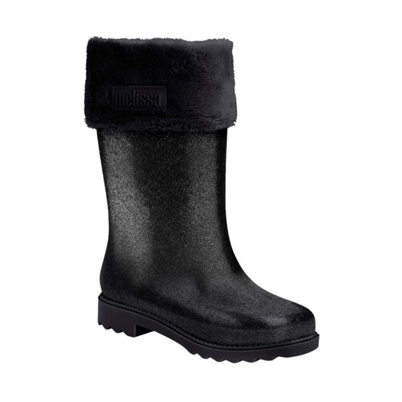 BIG SALE Mel Rain Boot ii