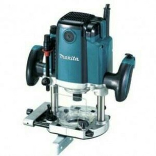 Jual GOSEN Mesin Router Makita RP 2300 FC / RP2300FC ( Mesin Pengukir ...