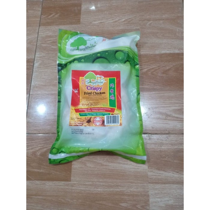 

f0fbfe00 Crunchy Vegetarian Ds1Gk