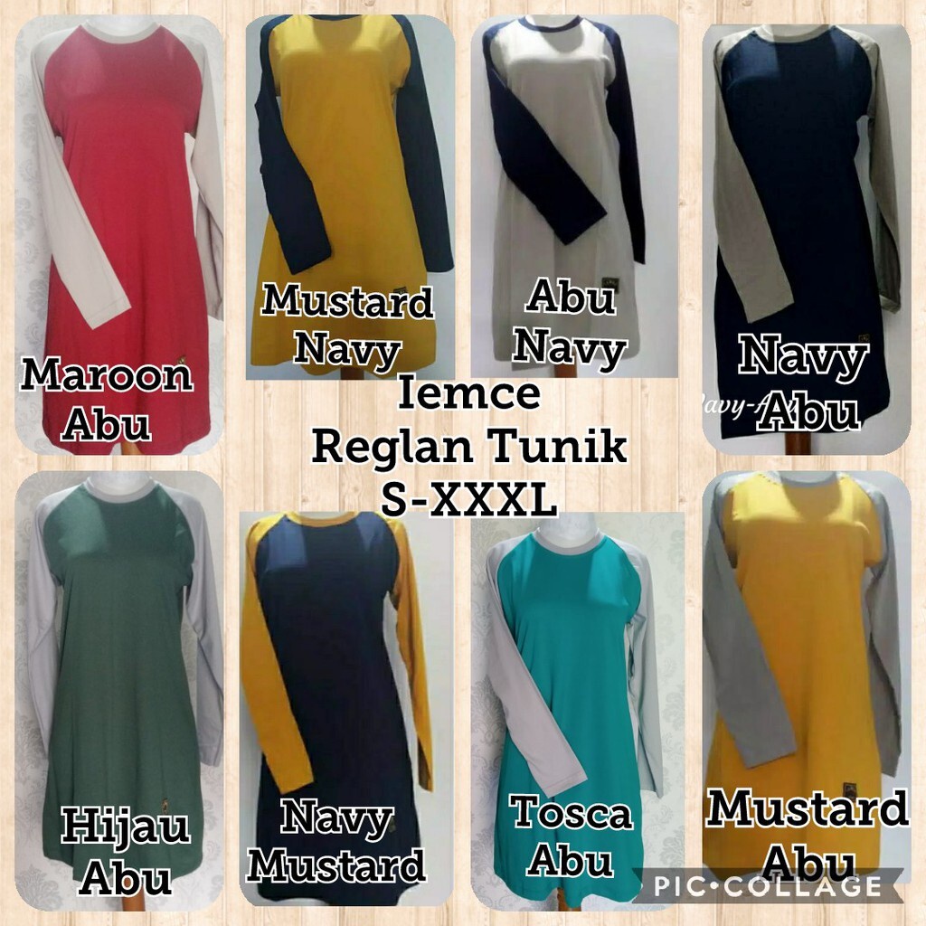 TERLARIS KAOS COUPLE KELUARGA KAOS POLOS COUPLE KELUARGA POLO COUPLE AYAH ANAK KAOS TUNIK MUSLIMAH K