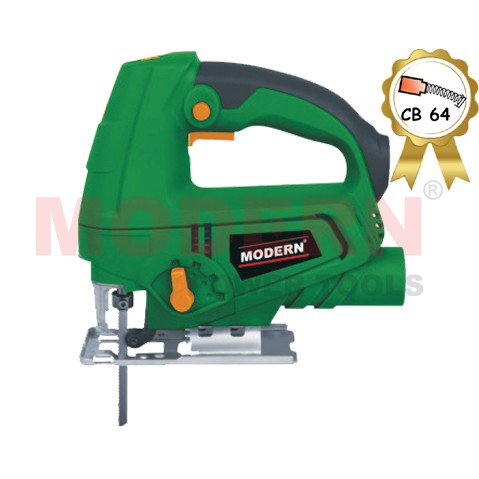 MESIN JIGSAW MODERN M2200L LASER potong kayu potong triplek belah kayu belah triplek 2200 2200L