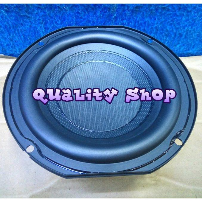 speaker subwoofer LG 5 inch original