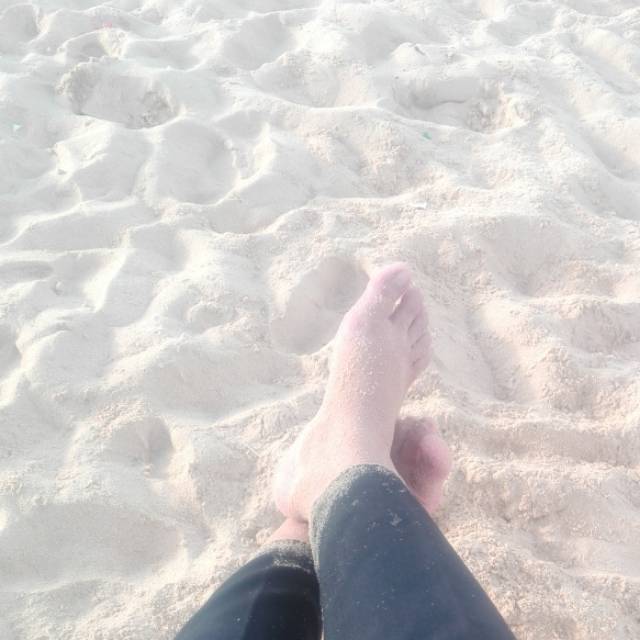 nurpalah97