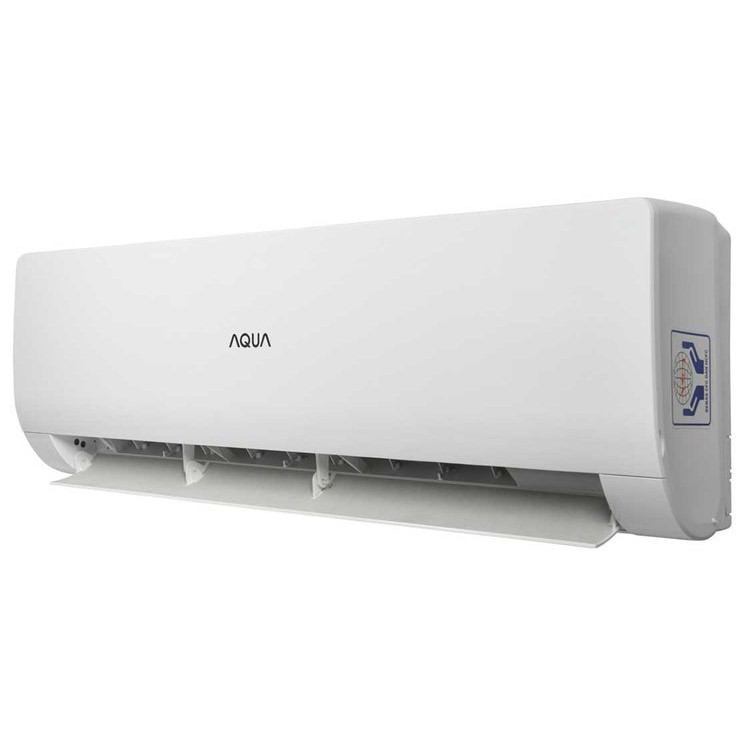 AC AQUA 1/2 PK AQA-KR5AHP / KR5AHP LOW WATT 0.5PK GARANSI RESMI