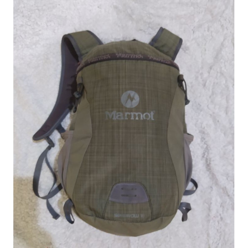 RANSEL MARMOT SPARROW18