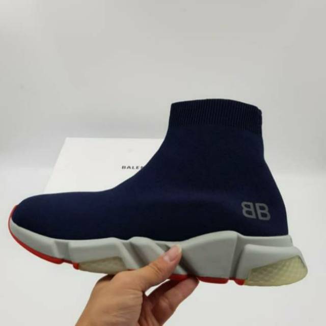 frye boots clearance