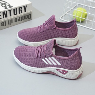 Sepatu wanita import sepatu sneakers wanita sepatu casual wanita sepatu sport wanita import [B11]